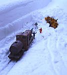 466Winterchaos_2010_1.jpg