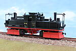 IMG_6749.JPG
