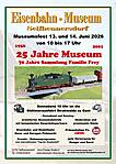 Plakat_Museumsfest.jpg