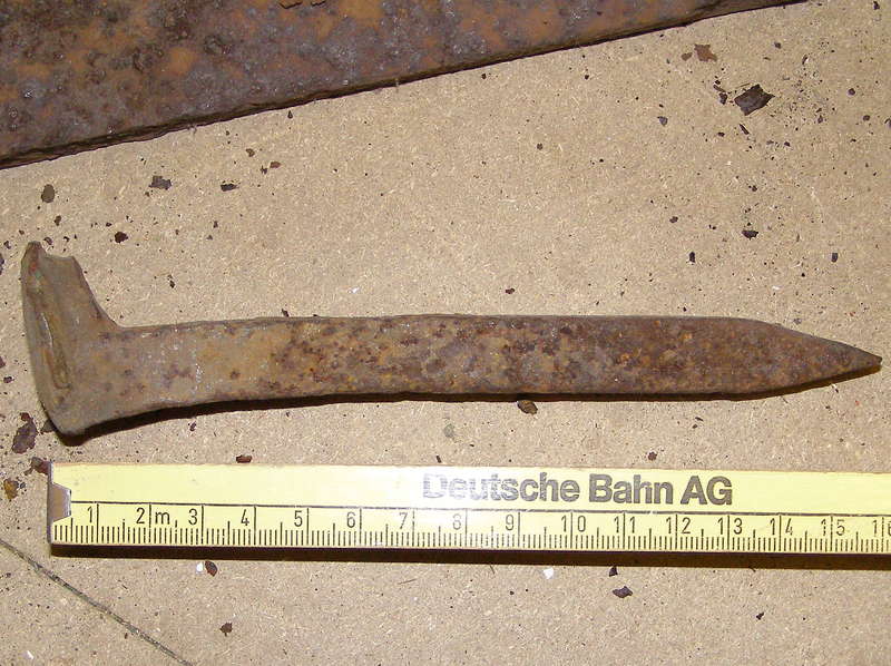 Schienennagel_Normalspur