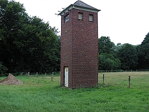 Trafohaus 3
