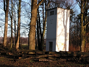 Trafohaus 7