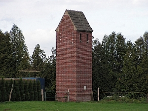 Trafohaus 9