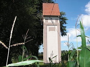 Trafohaus 5