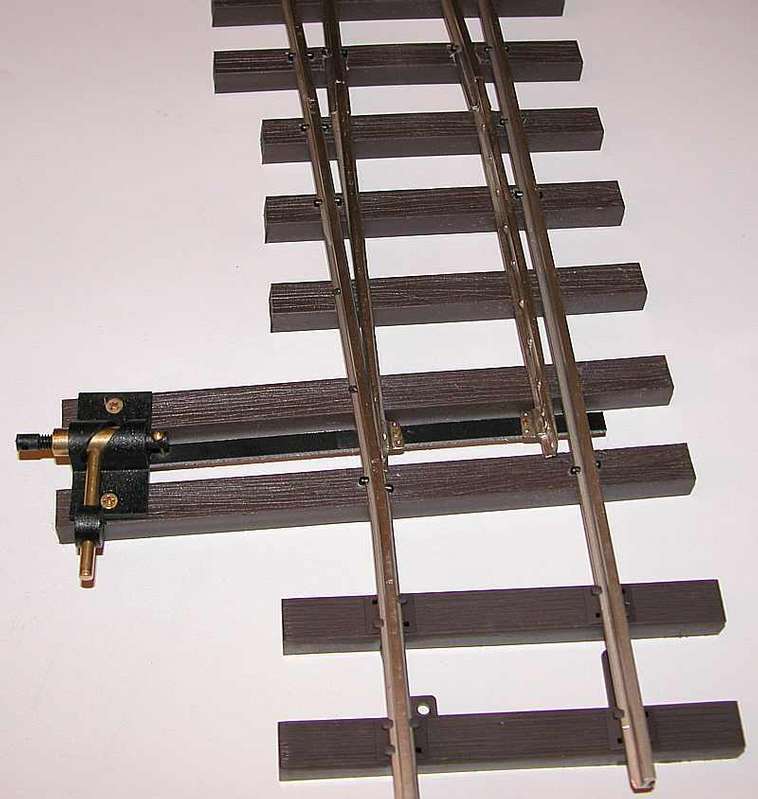 Llagas weiche mit 3m Radius
