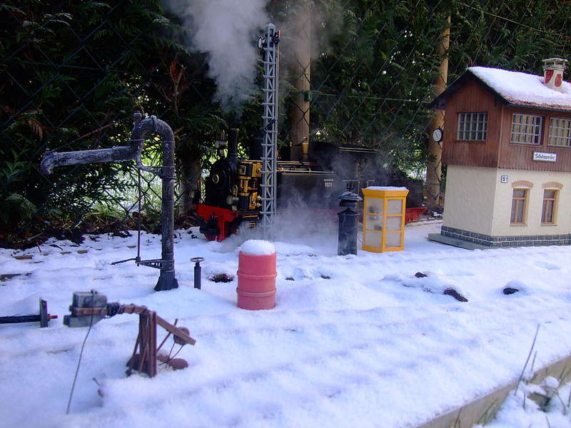 Schnee_2