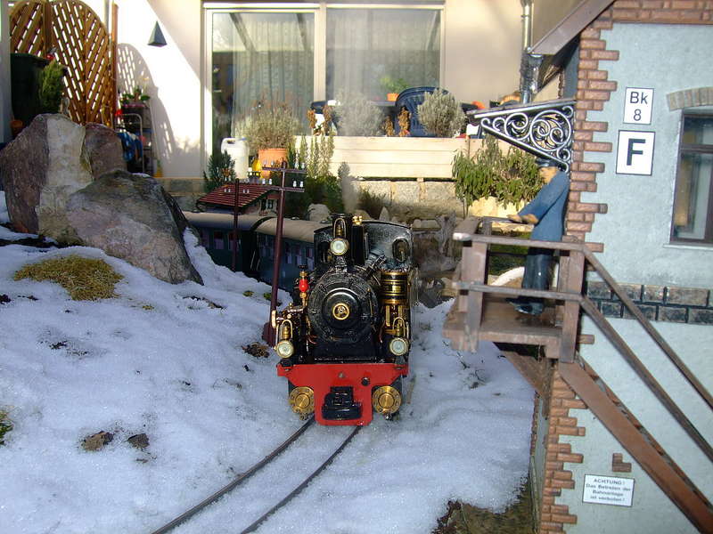 Schnee_5