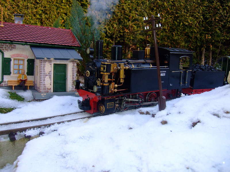 Schnee_6