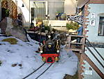 386Schnee_5.jpg