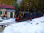 386Schnee_6.jpg