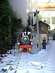 386Schnee_7.jpg