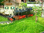 386mallet_1.jpg