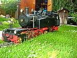 386mallet_2.jpg