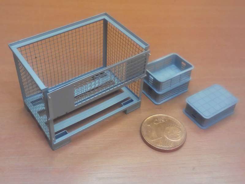 Gitterbox 1:32 05