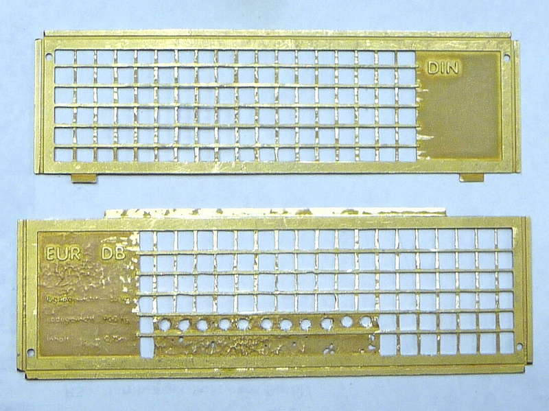 Gitterbox 145 01