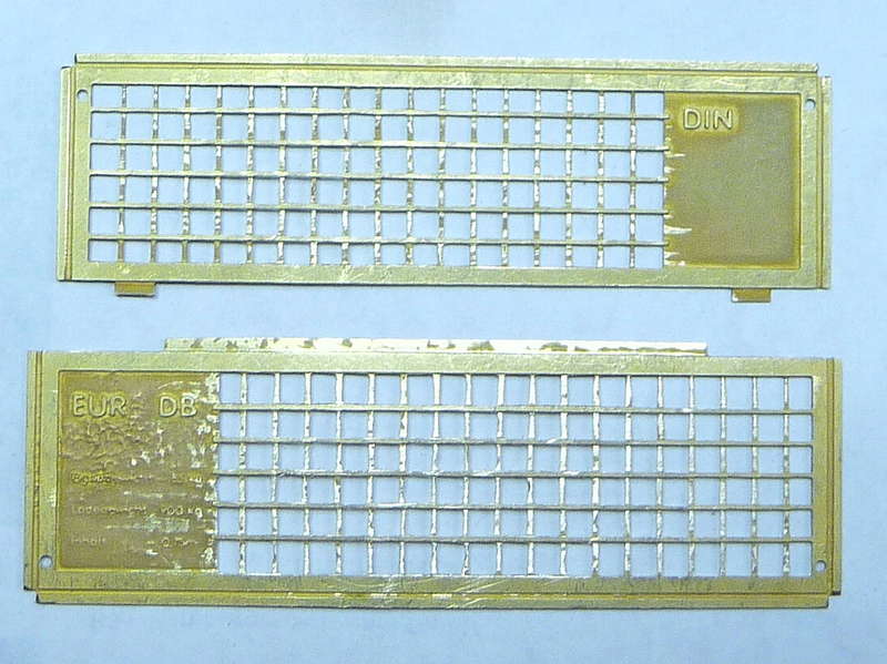 Gitterbox 145 01