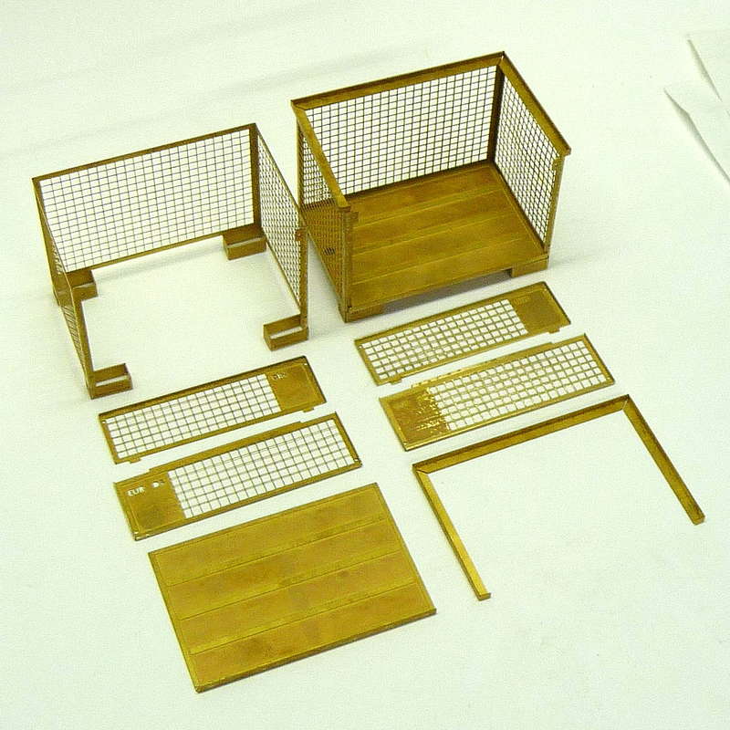 Gitterbox 145 03