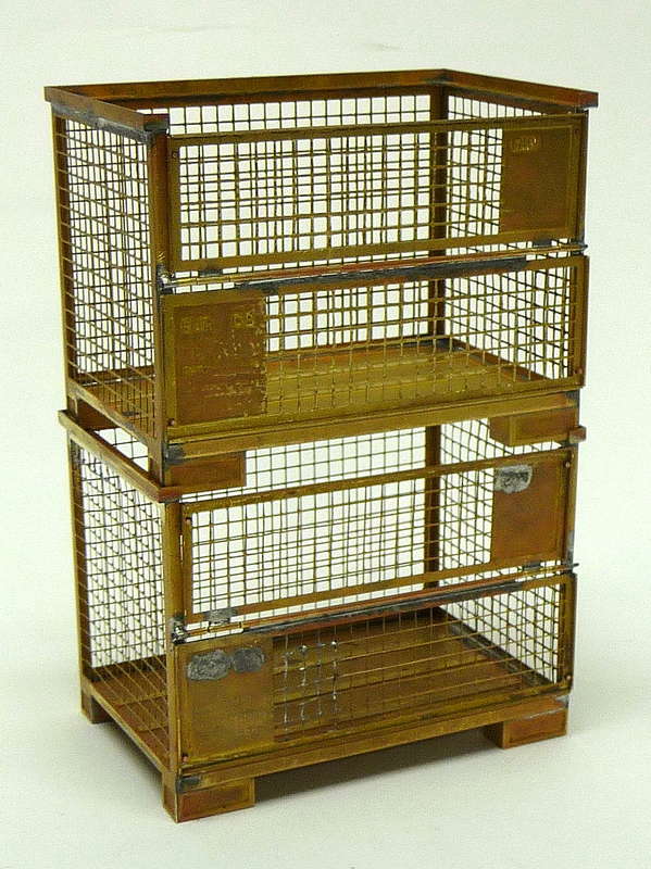 Gitterbox 145 04