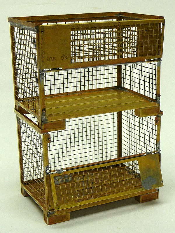 Gitterbox 145 05