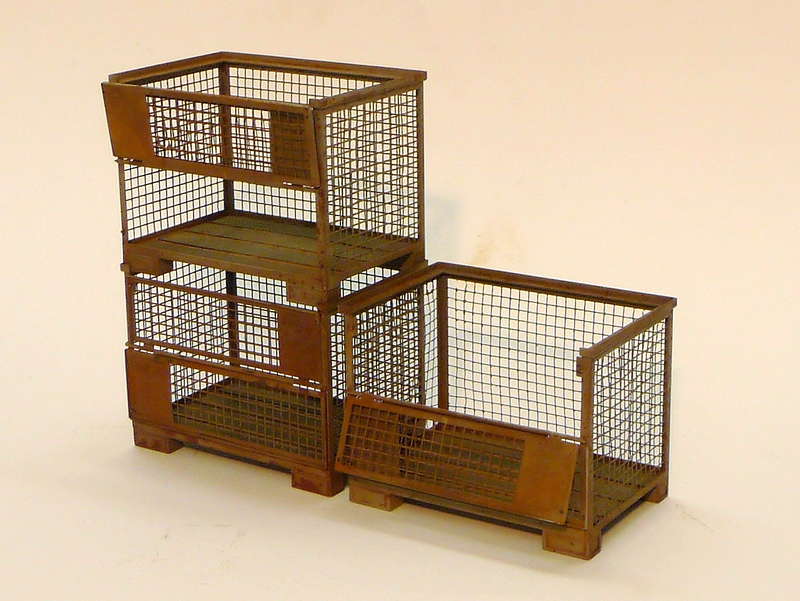 Gitterbox 145 06