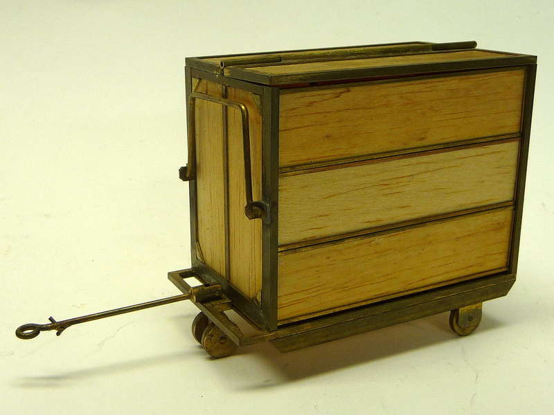 Kleinbehälter01