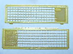 13P1020163.JPG