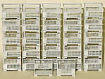 13box22503.jpg