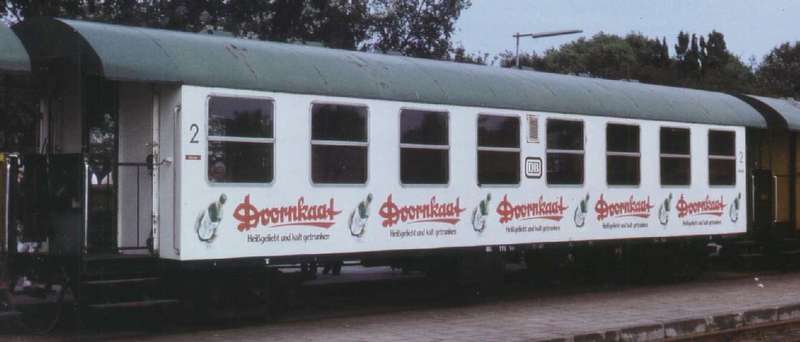 Doornkaat