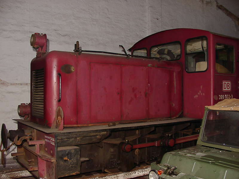 399 102-3 schräg