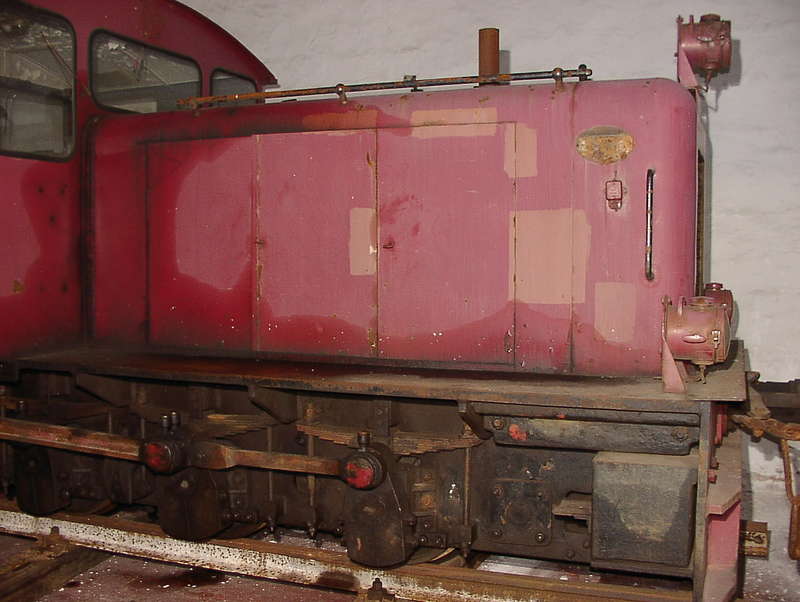 399 103-1 schräg