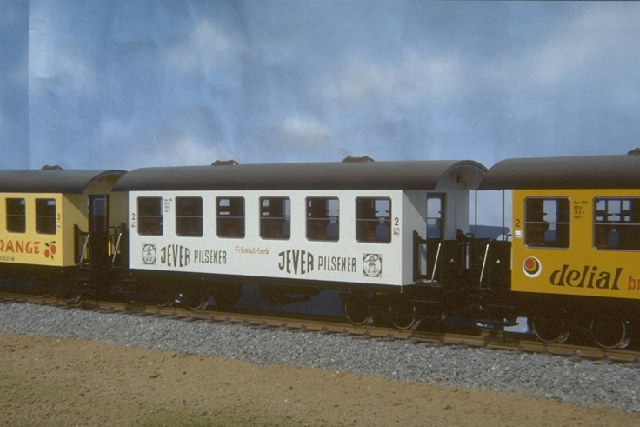 han108je
