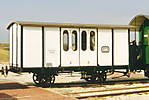 13Handgep_ckwagen.jpg