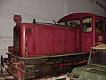 13P7020018.JPG