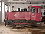 13P7020058.JPG