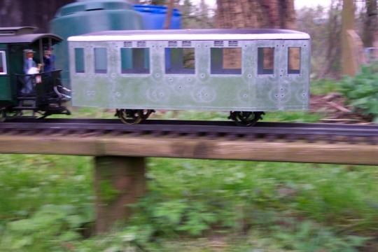 Bremswagen_T1