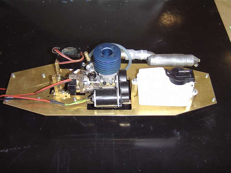 MLNA0100chassis_rechts