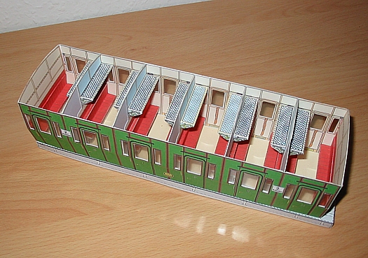 P_Abteilwagen2