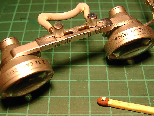 weink220