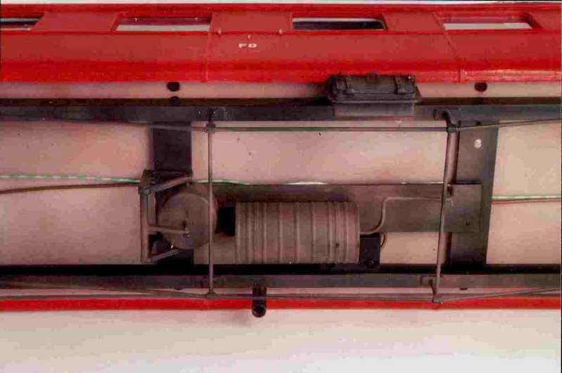 FO B4223 von unten
