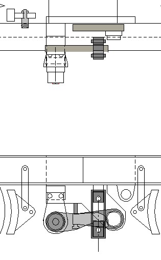 Torsionsfeder_Detail