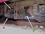 488IMG_7607beschr.JPG