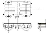 488SIG_Torsionsstabdrehgestell.jpg