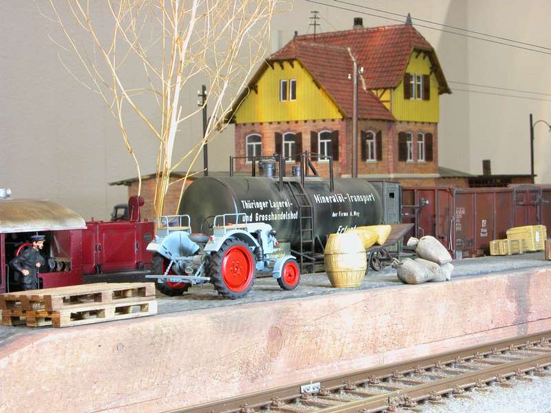 Stuttgart 2004