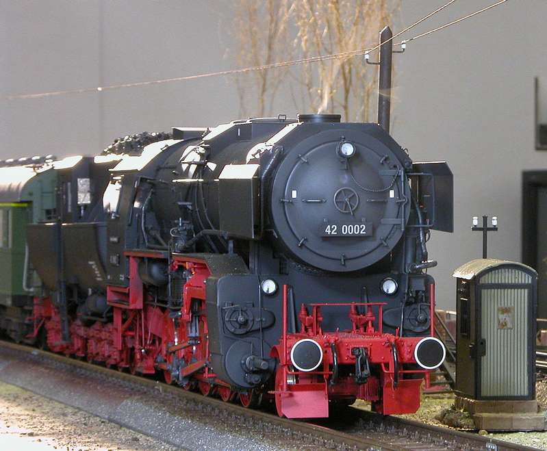 Messe Stuttgart