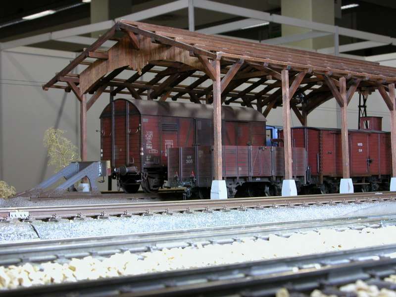 Stuttgart 2004