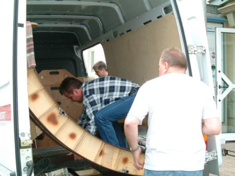 Krefelder Anlage abholen (3)