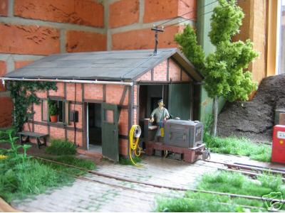 Torfbahn 1