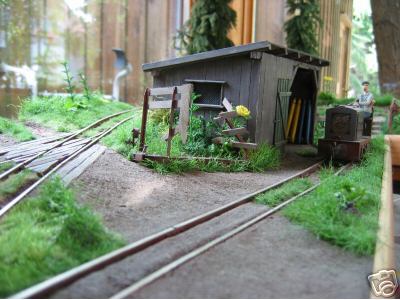 Torfbahn 3