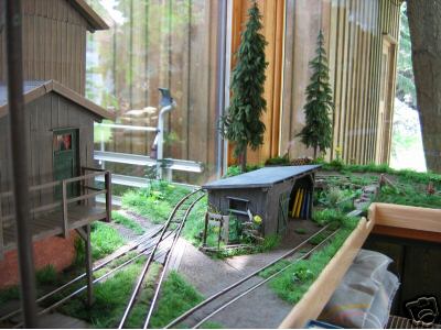 Torfbahn 4