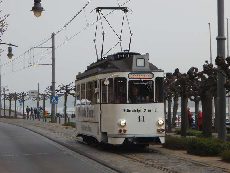 Bönnsche Bimmel